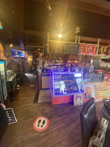 Photo of CLEOPATRA RESTAURANT - 13415 Rosedale Ave Unit 102, Summerland, BC V0H 1Z0